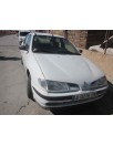 renault megane i classic (la0) del año 1998