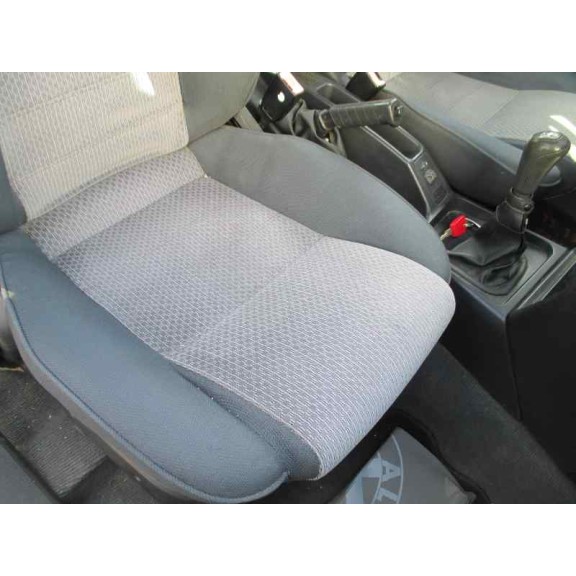 alfa romeo 146 del año 1997