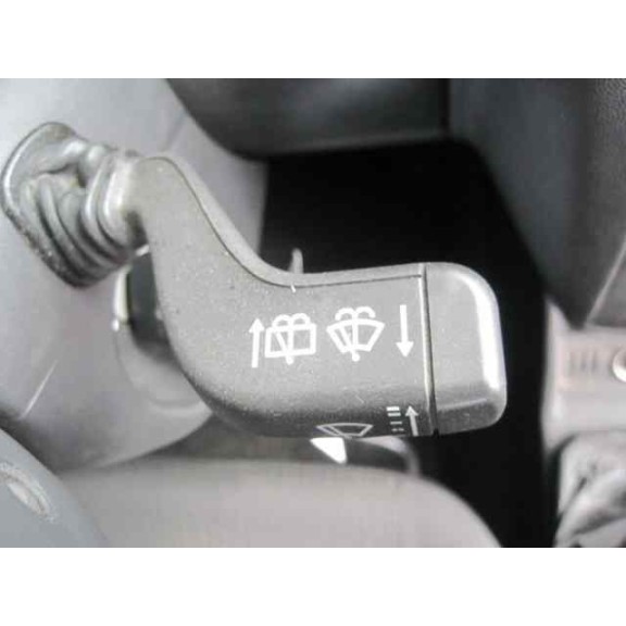 opel corsa c del año 2003