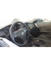 bmw serie 5 berlina (e60) del año 2004