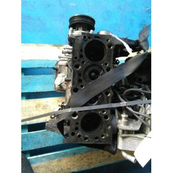 BLOQUE A17DTR <CASCO> 