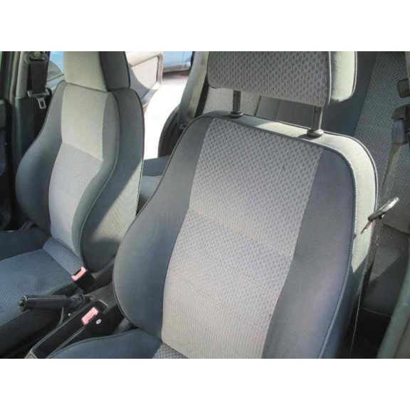 alfa romeo 146 del año 1997