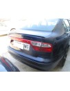 seat toledo (1m2) del año 2001
