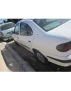 renault megane i classic (la0) del año 1998
