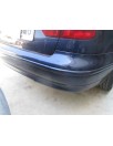 seat toledo (1m2) del año 2001