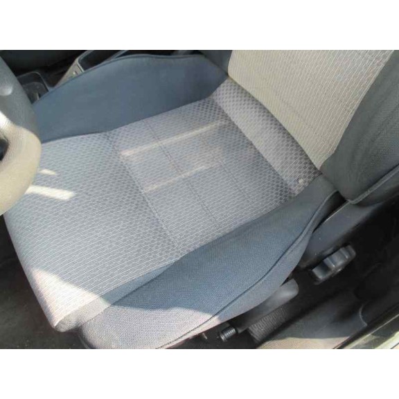 alfa romeo 146 del año 1997