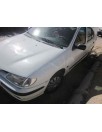renault megane i classic (la0) del año 1998