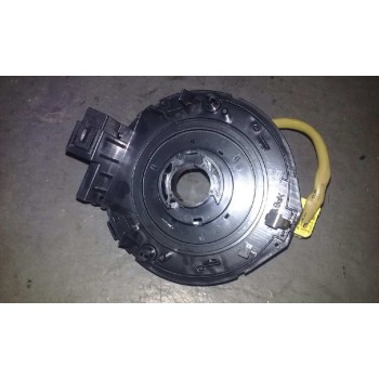 Recambio de anillo airbag para toyota yaris (ncp1/nlp1/scp1) 1.0 cat referencia OEM IAM   