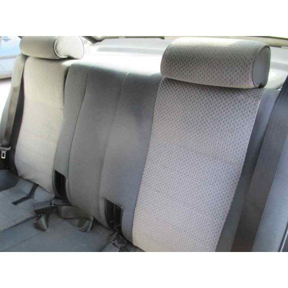 alfa romeo 146 del año 1997