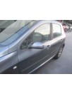 peugeot 307 berlina (s2) del año 2006