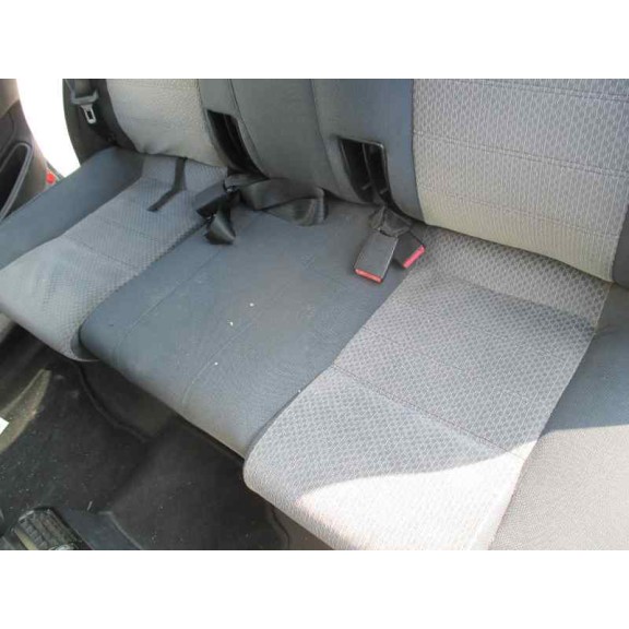 alfa romeo 146 del año 1997