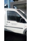 ford transit connect (tc7) del año 2006