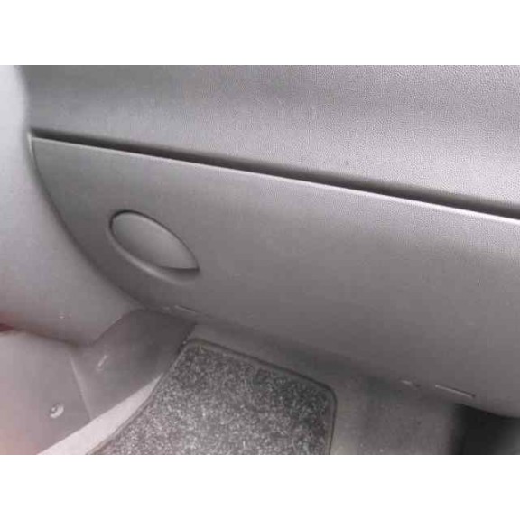 opel corsa c del año 2003