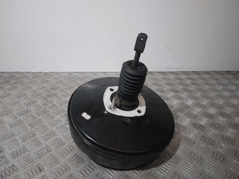 Recambio de servofreno para renault trafic caja cerrada (ab 4.01) 29 lsob referencia OEM IAM 8200837097  