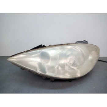 FARO IZQUIERDO 89901994 