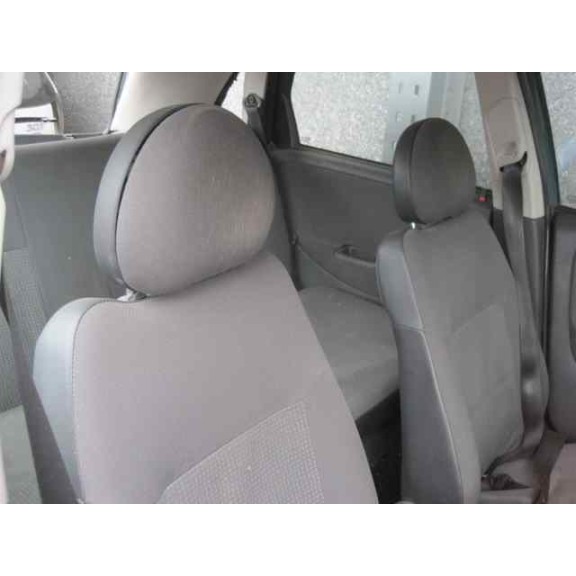 opel corsa c del año 2003