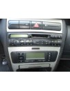 seat toledo (1m2) del año 2001