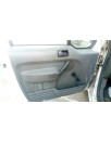 ford transit connect (tc7) del año 2006