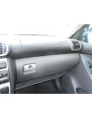 seat toledo (1m2) del año 2001