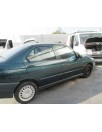 alfa romeo 146 del año 1997