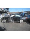 bmw serie 5 berlina (e60) del año 2004