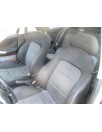 seat toledo (1m2) del año 2001