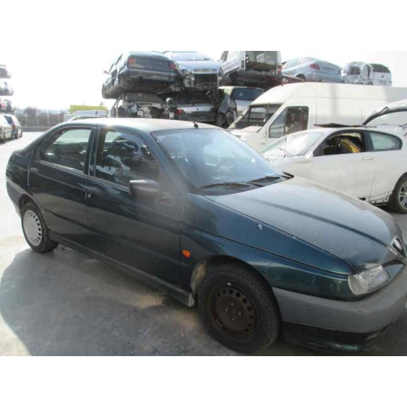 alfa romeo 146 del año 1997