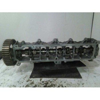 Recambio de culatin para peugeot 206 berlina 1.4 hdi referencia OEM IAM   