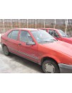 renault 19 hatchback (b/c53) del año 1991