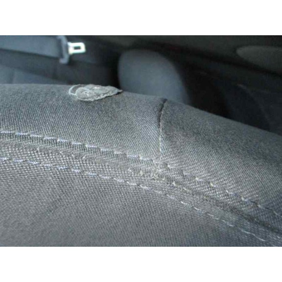 seat toledo (1m2) del año 2001