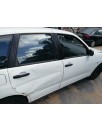 seat ibiza (6k1) del año 2000