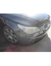 bmw serie 5 berlina (e60) del año 2004