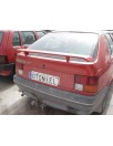renault 19 hatchback (b/c53) del año 1991