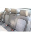 seat toledo (1m2) del año 2001