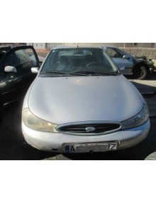 ford mondeo berlina (gd) del año 1999