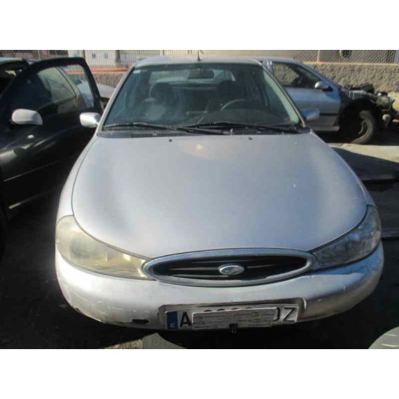 ford mondeo berlina (gd) del año 1999