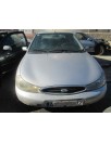 ford mondeo berlina (gd) del año 1999
