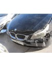 bmw serie 5 berlina (e60) del año 2004