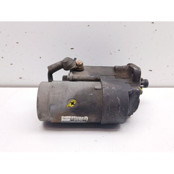 MOTOR ARRANQUE 3610027000 031013170 3610027001