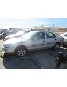 ford mondeo berlina (gd) del año 1999 2