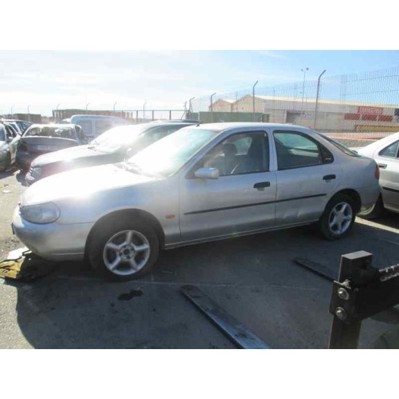 ford mondeo berlina (gd) del año 1999