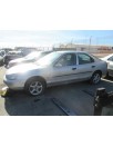 ford mondeo berlina (gd) del año 1999