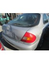 ford mondeo berlina (gd) del año 1999
