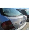 ford mondeo berlina (gd) del año 1999