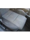 seat toledo (1m2) del año 2001