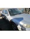 ford mondeo berlina (gd) del año 1999