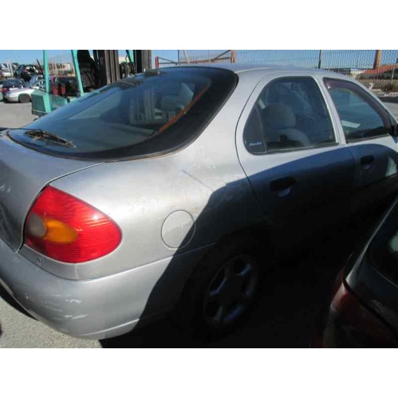 ford mondeo berlina (gd) del año 1999