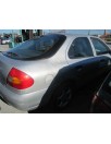 ford mondeo berlina (gd) del año 1999