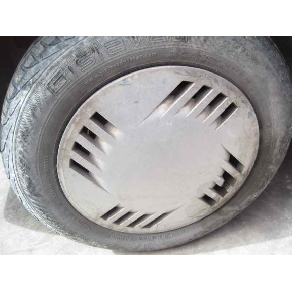 renault 19 hatchback (b/c53) del año 1991