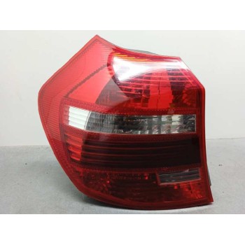 PILOTO TRASERO IZQUIERDO 718129707 2ºSERIE 